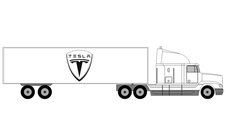 Tesla se baca na proizvodnju električnih kamiona.png